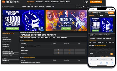 is mybookie legal in california|legal betting sites in california.